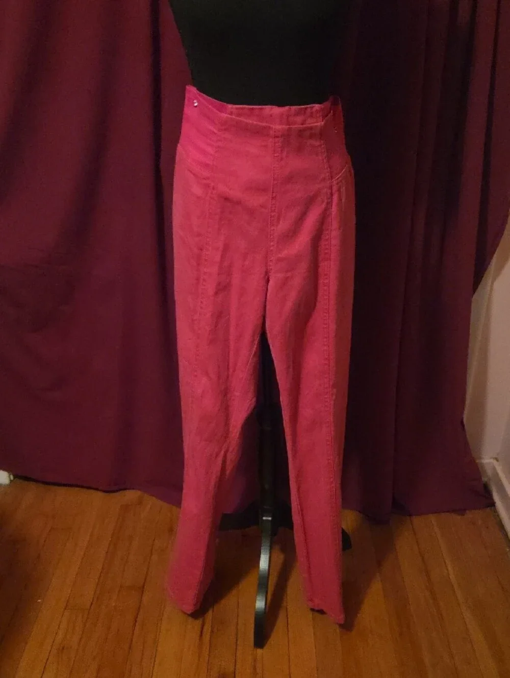 Diane Gilman three piece
